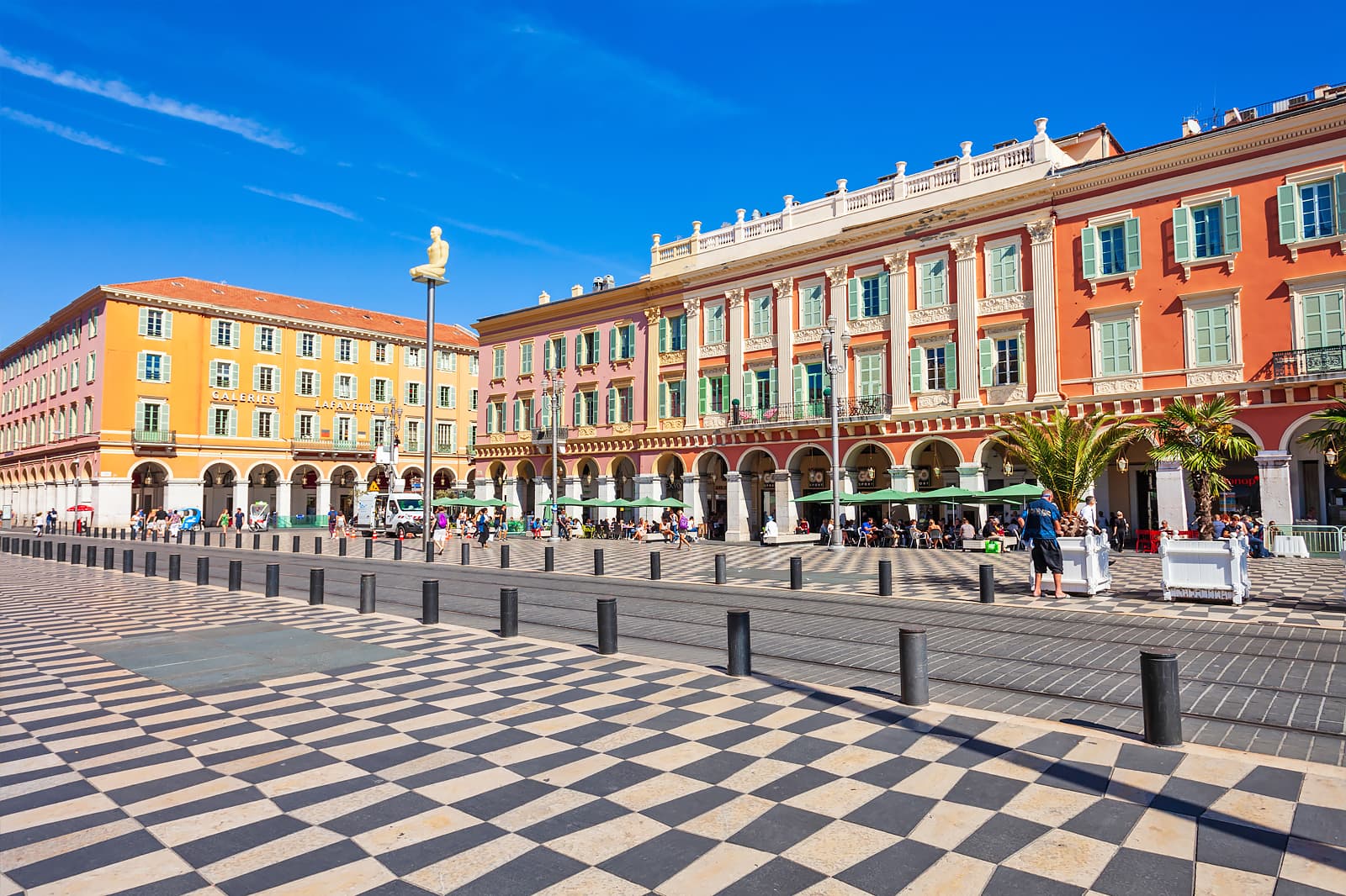 Shopping In Nice Nice Travel Guide Go Guides shopping-in-nice-nice-travel-guide-go-guides
