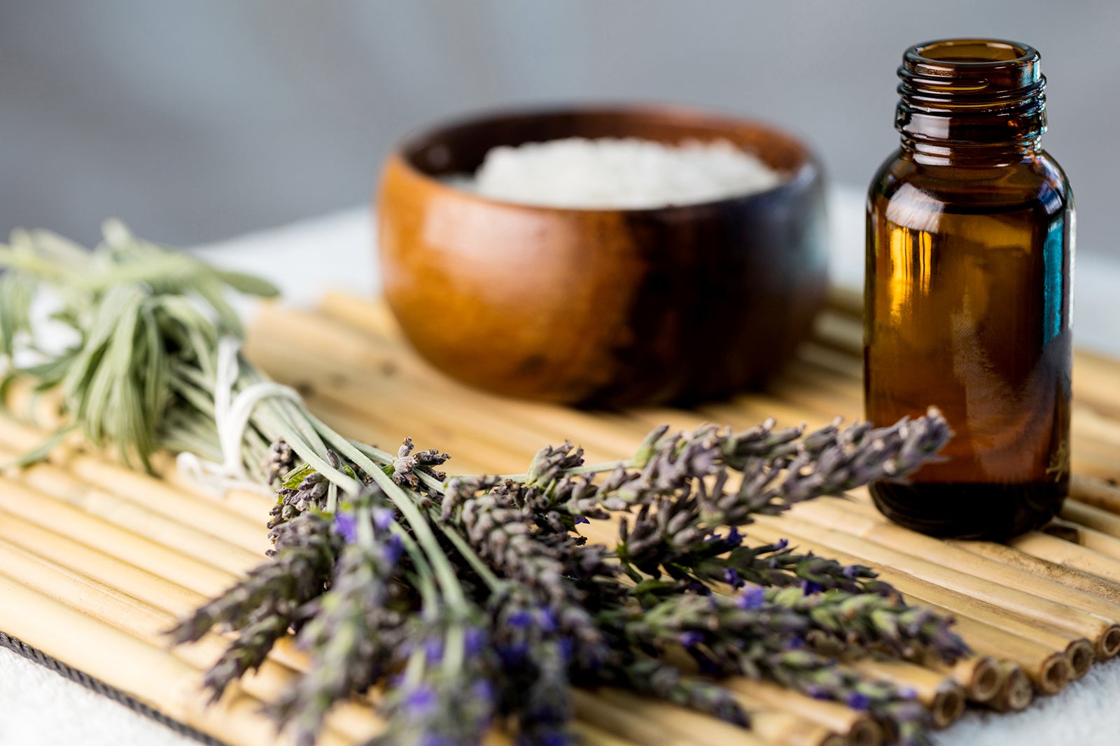 10 Best Spas in New York - New York&rsquo;s Best Places to Relax and Get a