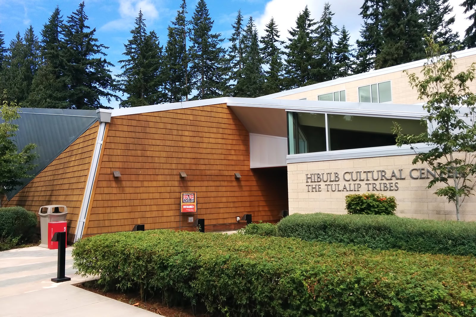 10 Best Road Trips near Seattle Escape to Washington This Weekend