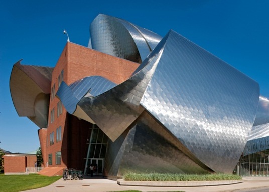 Cleveland, Ohio, United States of America