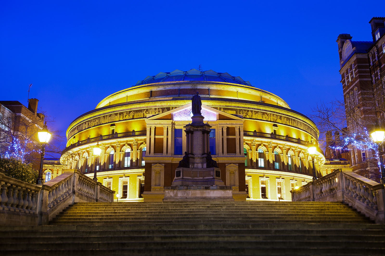 10 Best Places for Live Music in London Where to See a Concert in