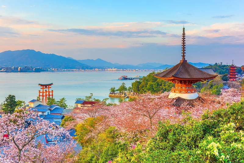 広島ふたり旅 おすすめ 10 選 2 つの世界遺産を持つ広島をカップルで巡る Go Guides 広島ふたり旅 おすすめ 10 選 2 つの世界遺産を持つ広島をカップルで巡る Go Guides