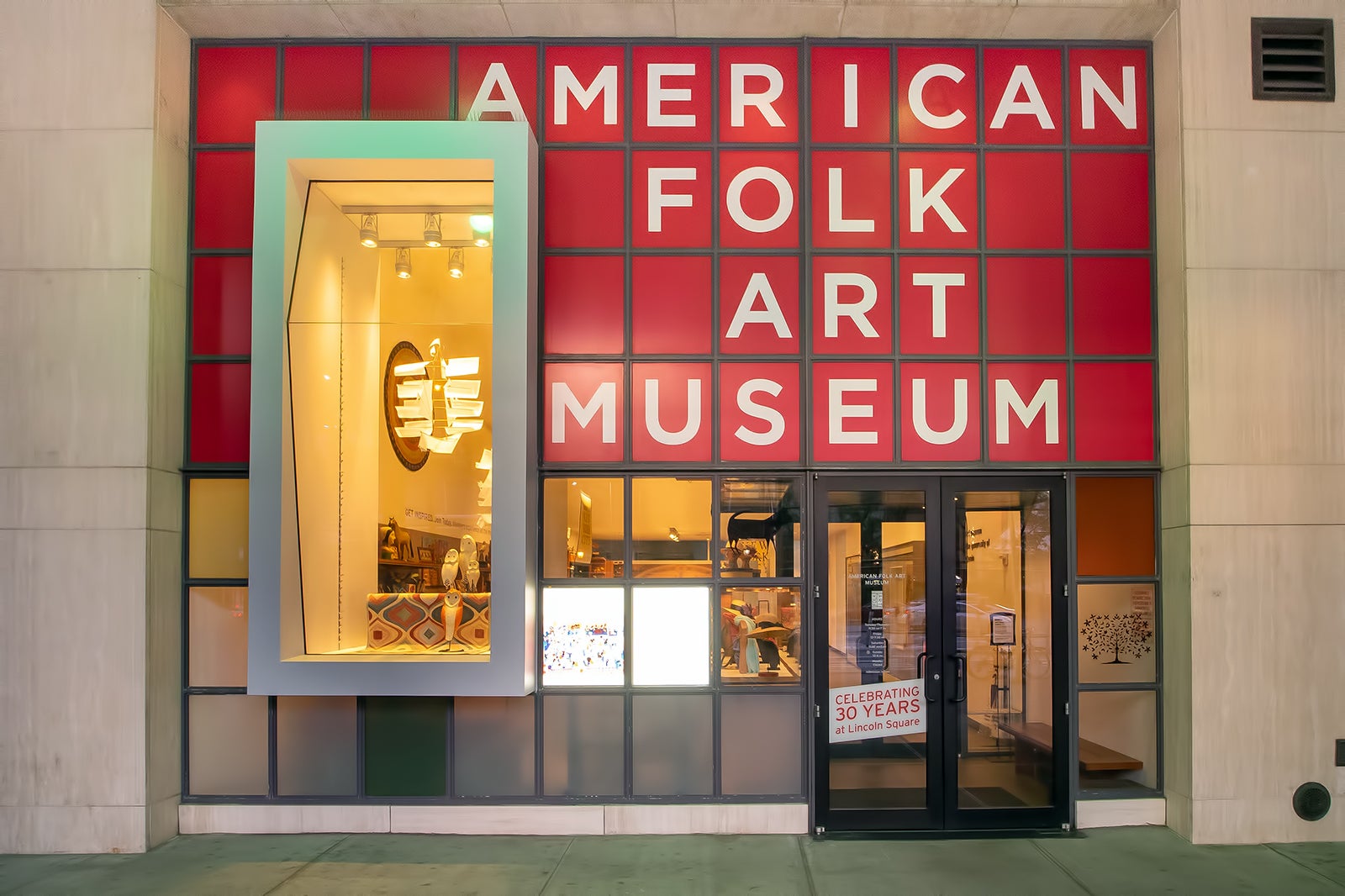 American Folk Pottery: Art and Tradition