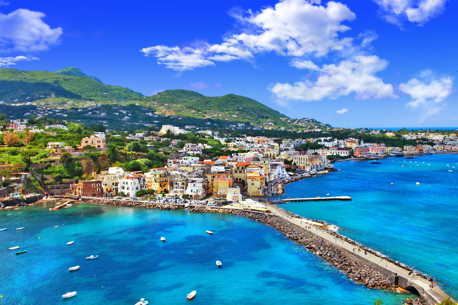 10 Best Beaches In Ischia What Is The Most Popular Beach In Ischia 10 Best Beaches In Ischia What Is The Most Popular Beach In Ischia