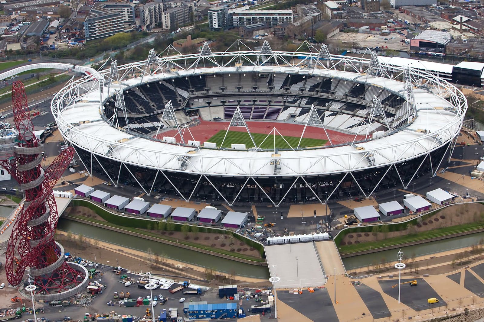 7 Best Football Stadiums In London Where To Watch The Match In London 7-best-football-stadiums-in-london-where-to-watch-the-match-in-london