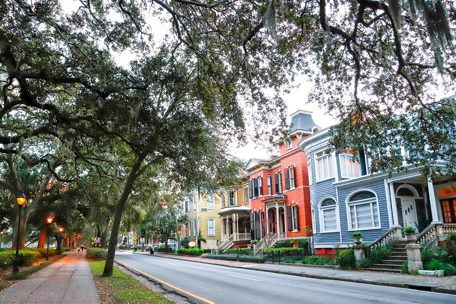 things to do in savannah during st paddys day