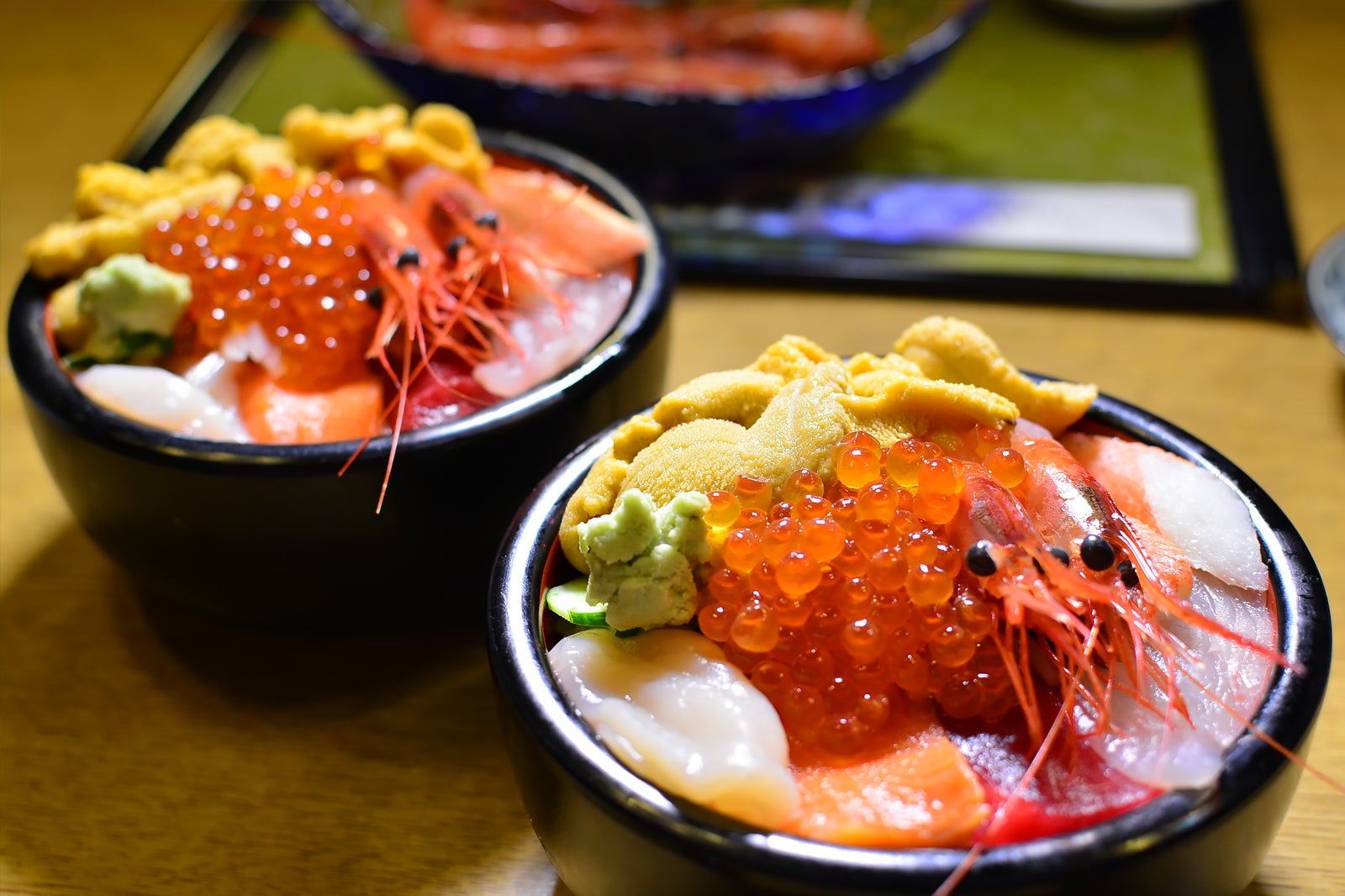 8 Best Local Restaurants in Nagasaki Where to Find Nagasaki’s Best Local Food? Go Guides