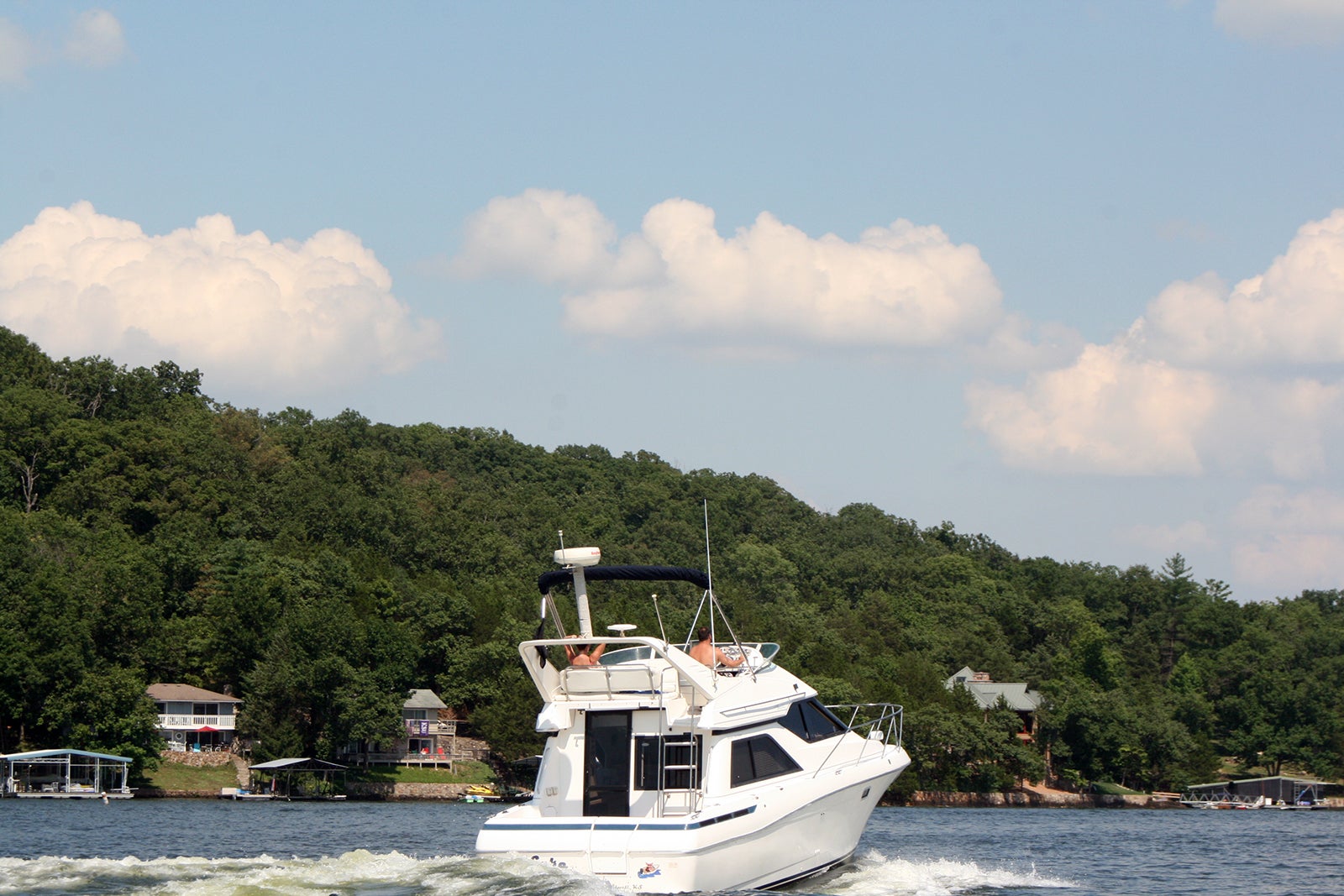 10 Best Remote Getaways in the US Great American Destinations for