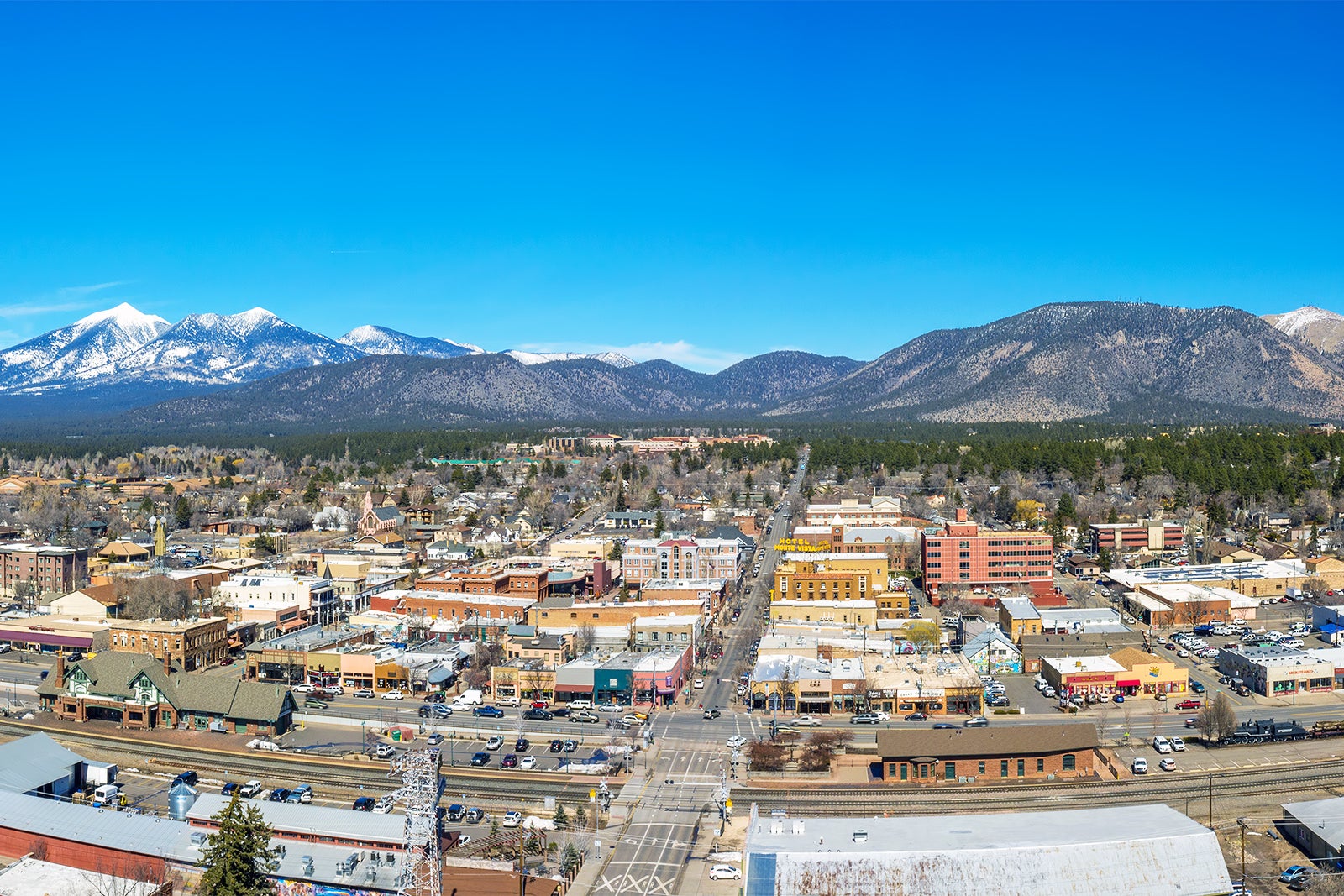 ask-a-local-what-should-i-do-see-eat-in-flagstaff-arizona-the-ramble