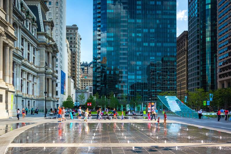 10 Best Things to Do for Family in Philadelphia - What to Do for Fun in ...