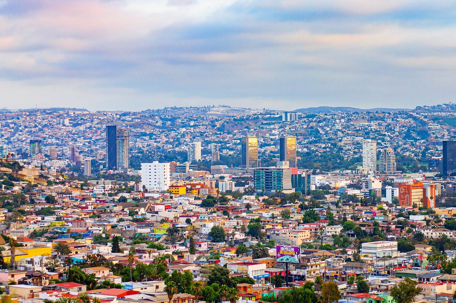 Tijuana What you need to know before you go Go Guides Tijuana What you need to know before you go Go Guides