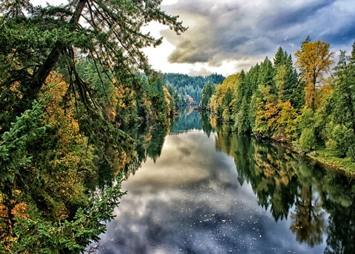 Clackamas, Oregon, États-Unis d'Amérique