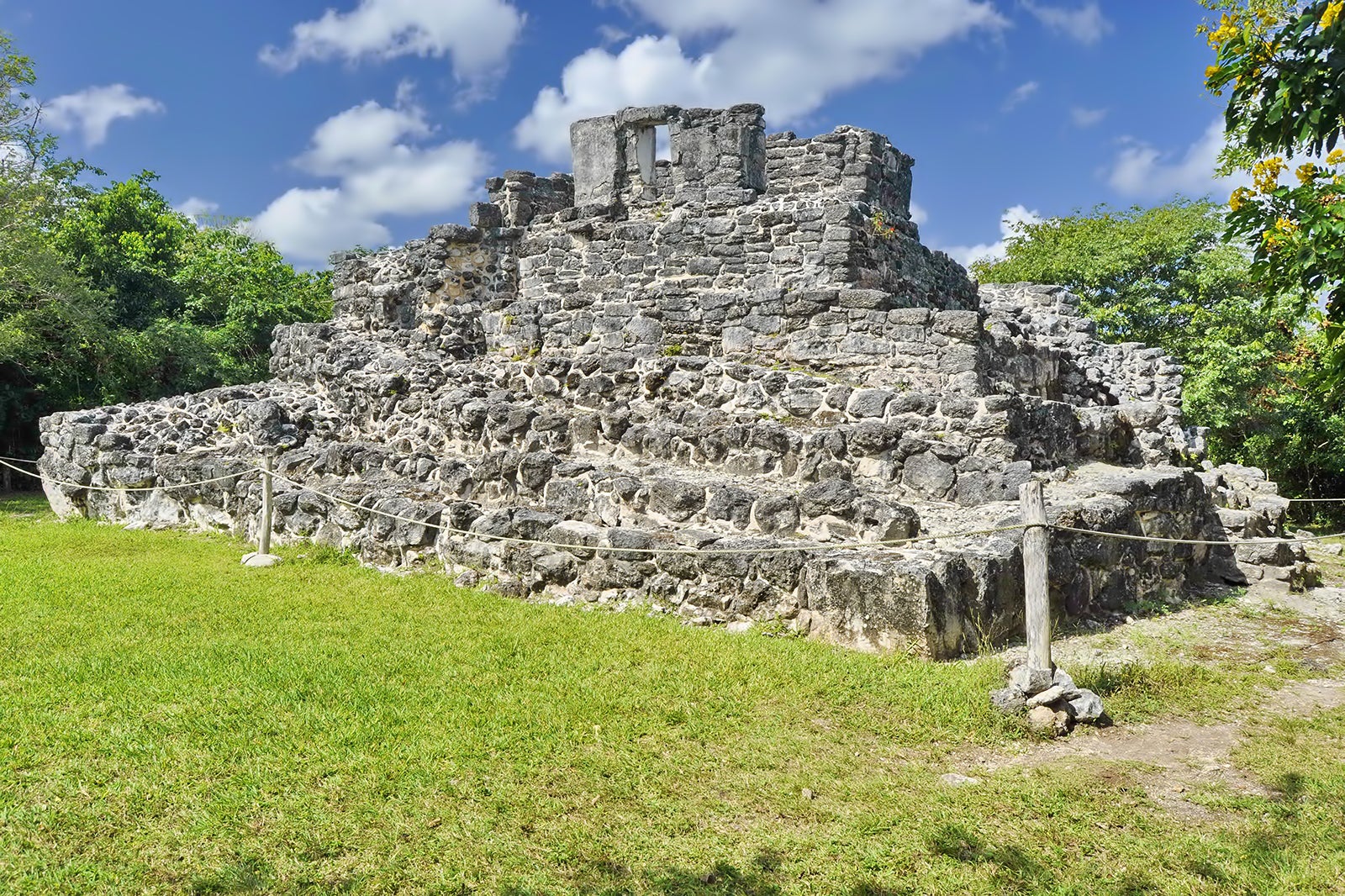 Las 6 mejores cosas por hacer en Cozumel - ¿Qué hace famoso a Cozumel? - Go  Guides