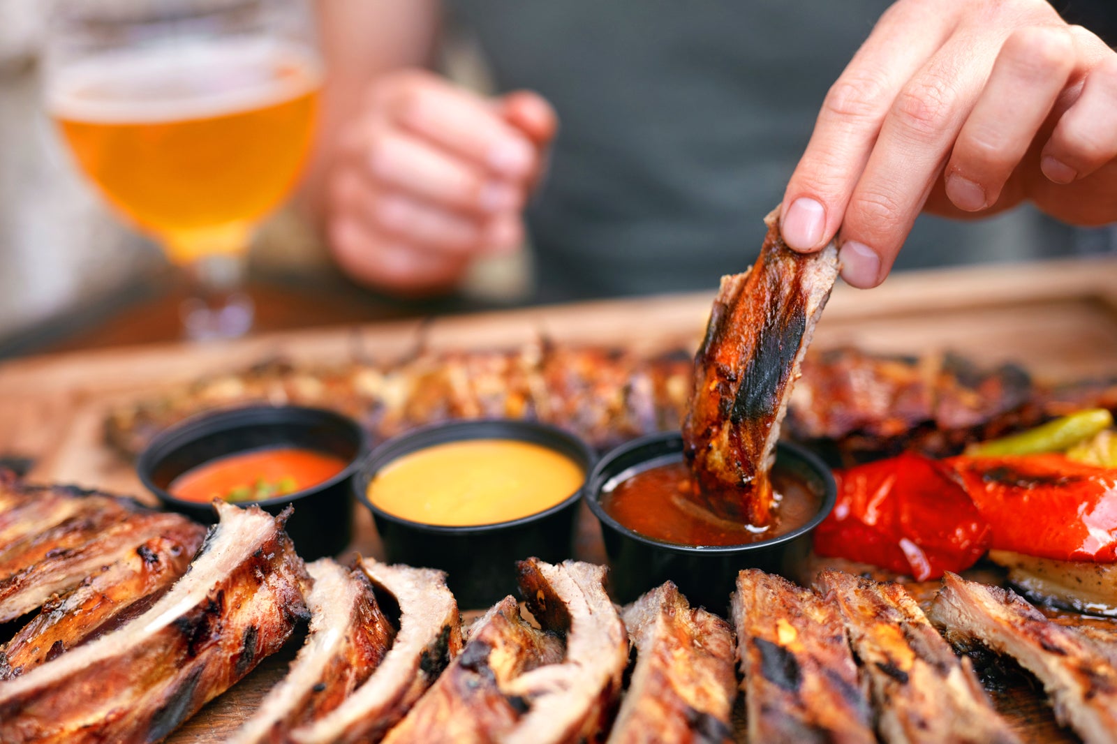 10 Best Restaurants in Windsor Where to Eat in Windsor and What to