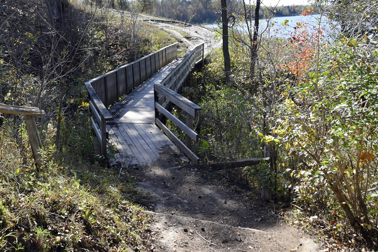 10 Best Remote Getaways in Canada Canadian Destinations for Your Next