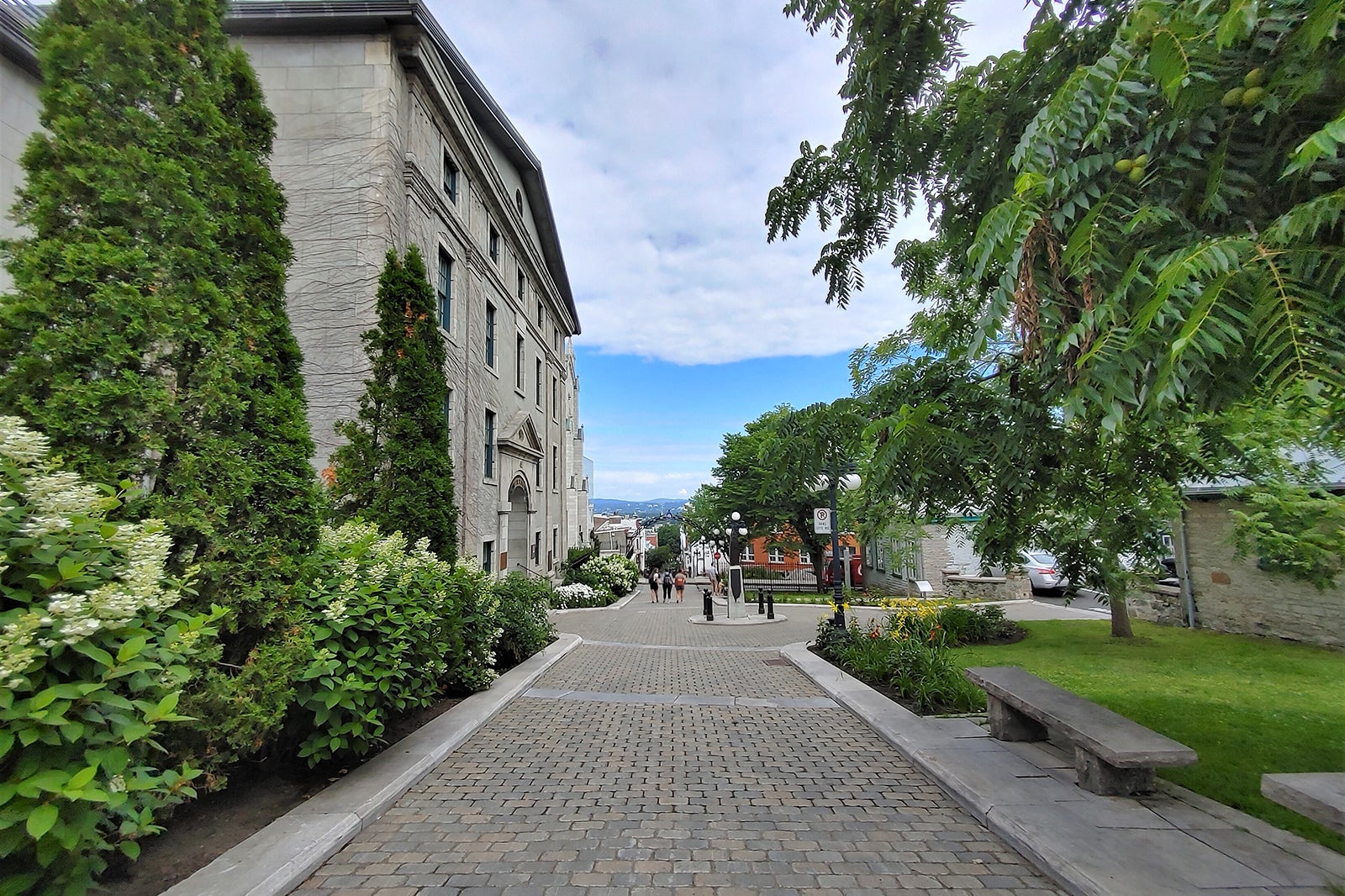 9 Best Museums in Quebec City Where to Discover Quebec City History