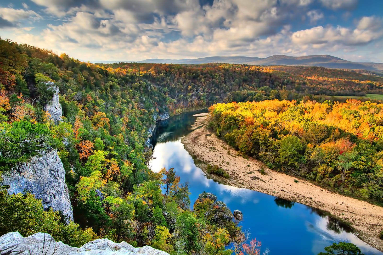 10 Best Things to Do in Arkansas Escape Little Rock on a Road Trip to 10 Best Things to Do in Arkansas Escape Little Rock on a Road Trip to
