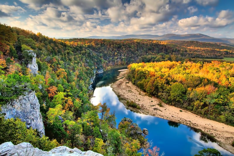 10 Best Things to Do in Arkansas Escape Little Rock on a Road Trip to 10 Best Things to Do in Arkansas Escape Little Rock on a Road Trip to