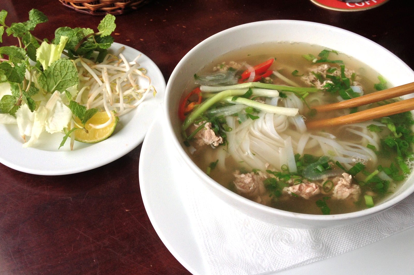 8 Best Dishes in Cambodia Local Cambodian Food You Should