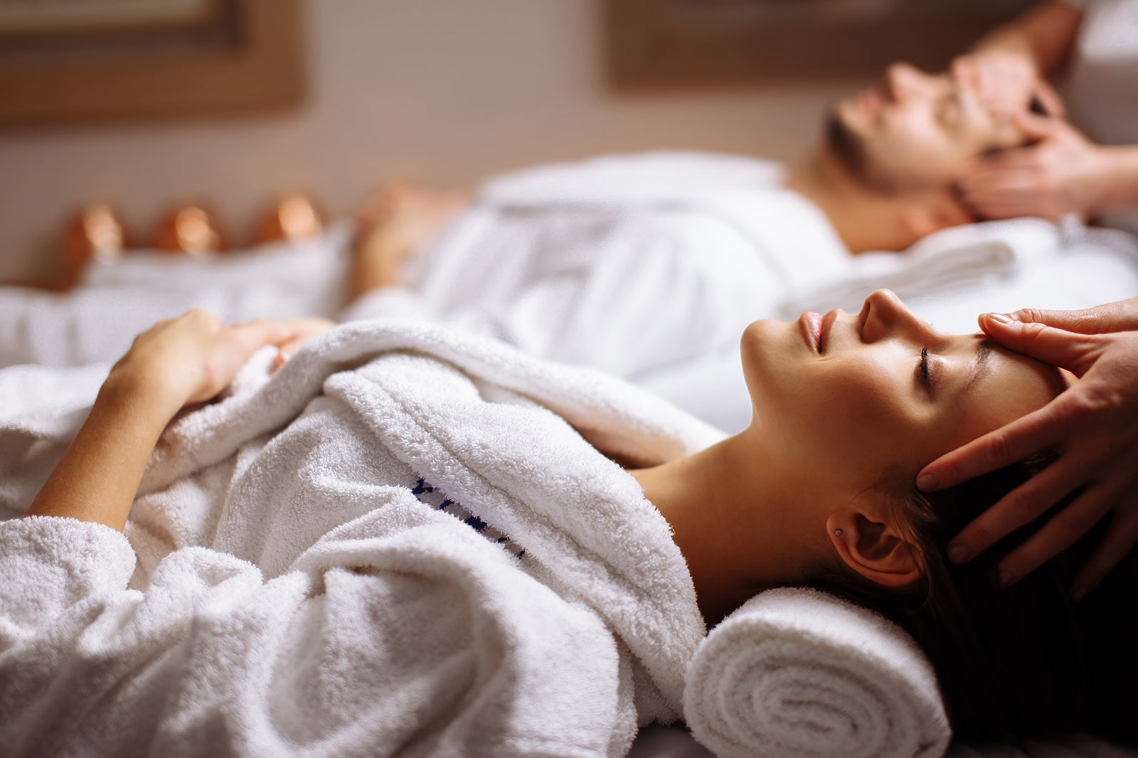 10 Best Things to Do for Couples in Cardiff What to Do on a Romantic