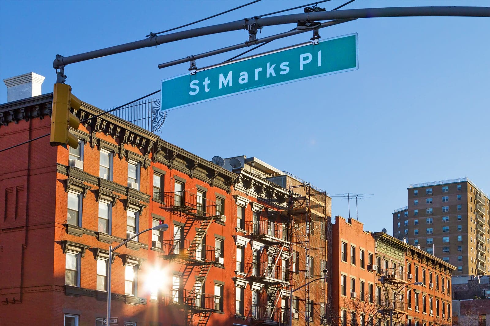 10 ruas mais conhecidas em Nova York Caminhe pelas ruas e praças de Nova York Go Guides 10 ruas mais conhecidas em Nova York Caminhe pelas ruas e praças de Nova York Go Guides