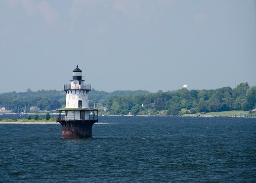 Riverside, Rhode Island, Sjedinjene Američke Države