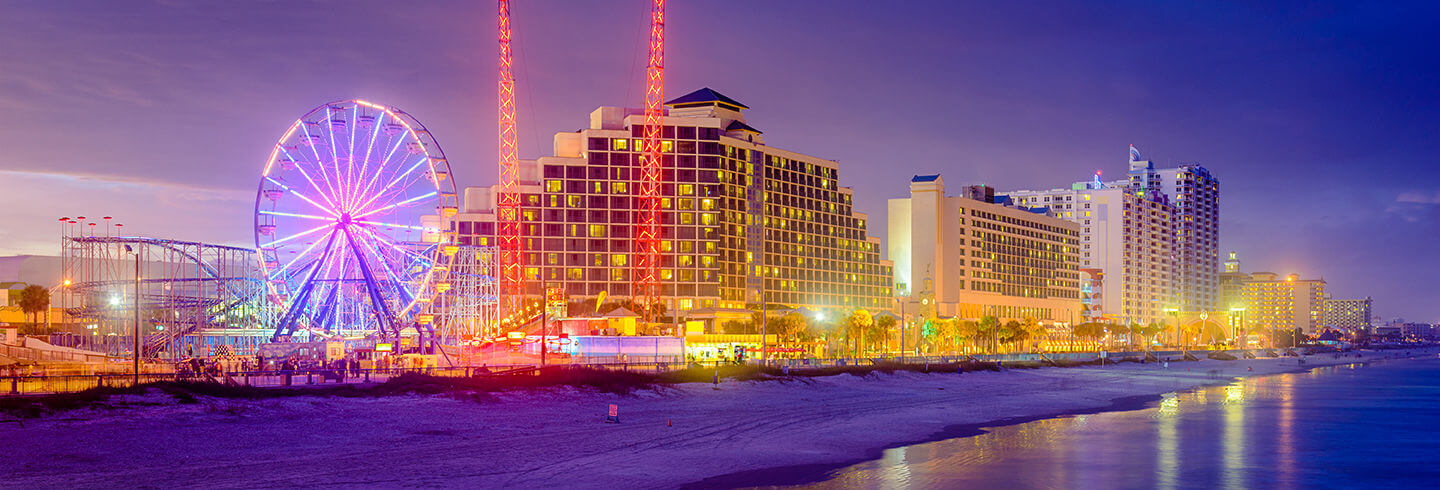 Top 10 Cheap Hotels In Daytona Beach From 41 Night Hotels Com