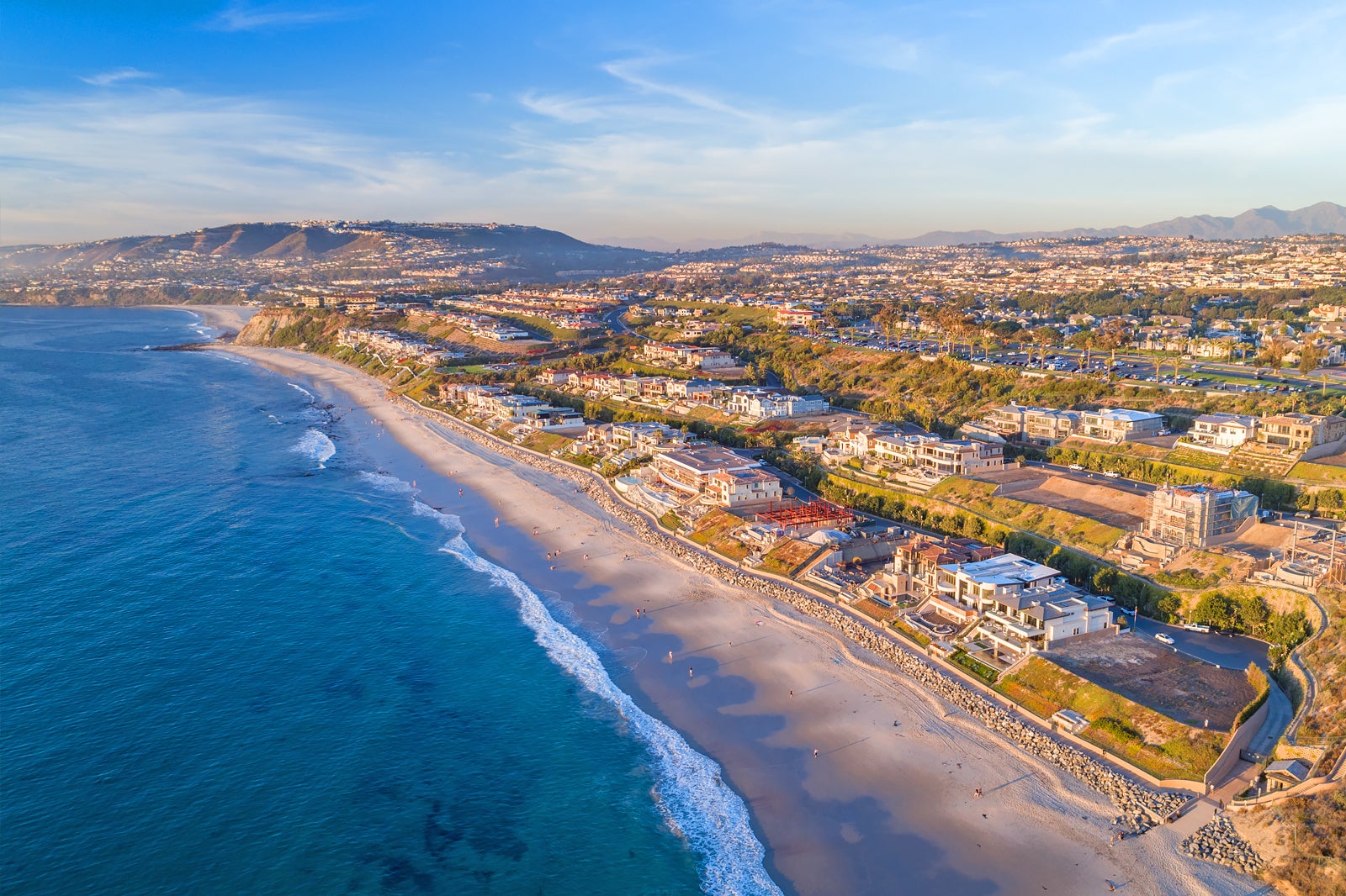 Orange County - What you need to know before you go – Go Guides