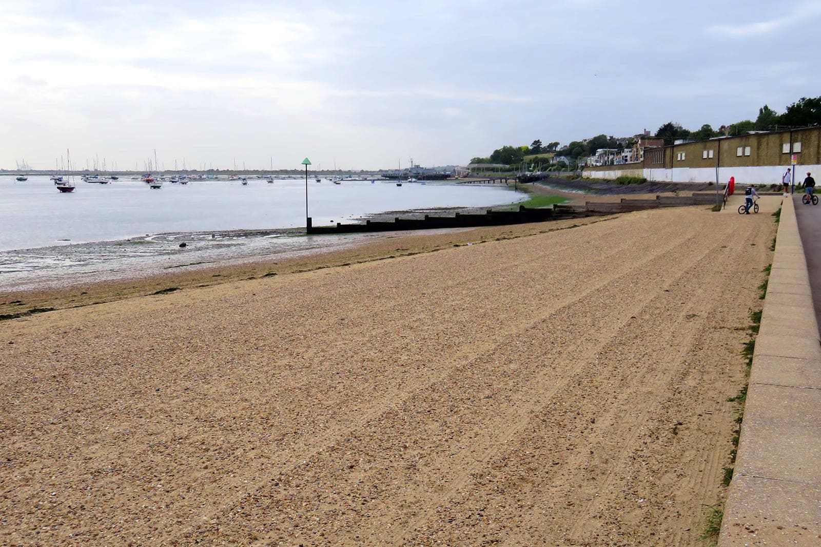 10 Best Things to Do in Southend-on-Sea - Explore the resort town of ...