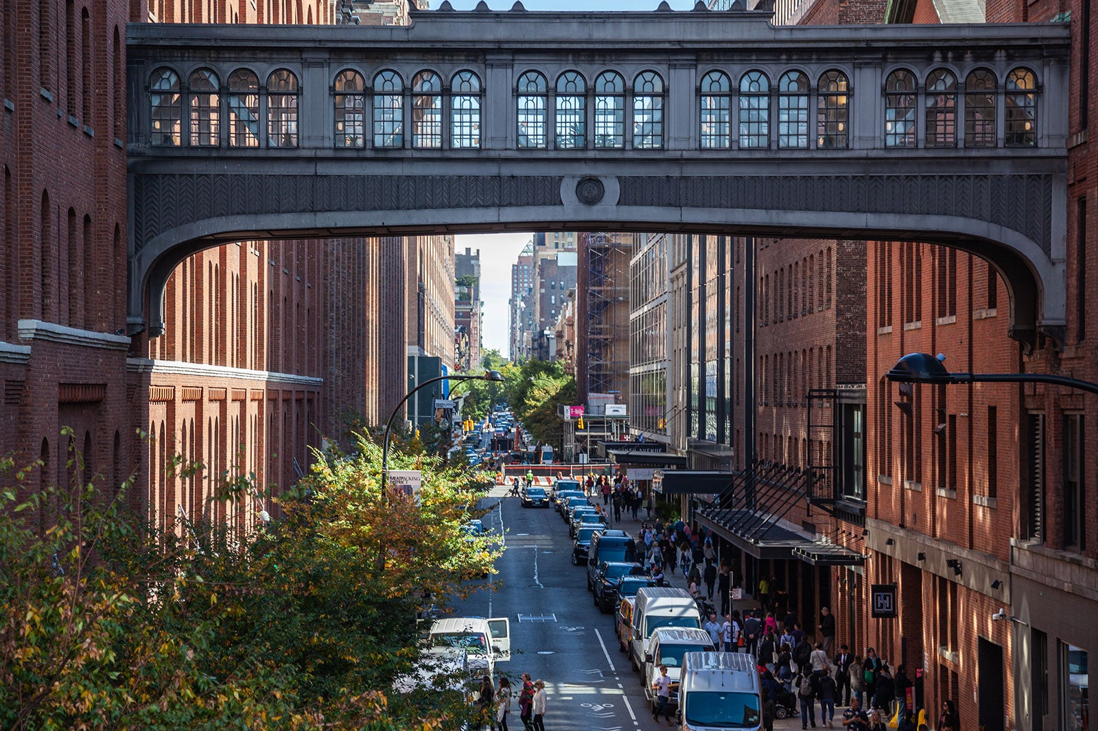 10 Best Things to Do when it Raining in New York What to Do on a