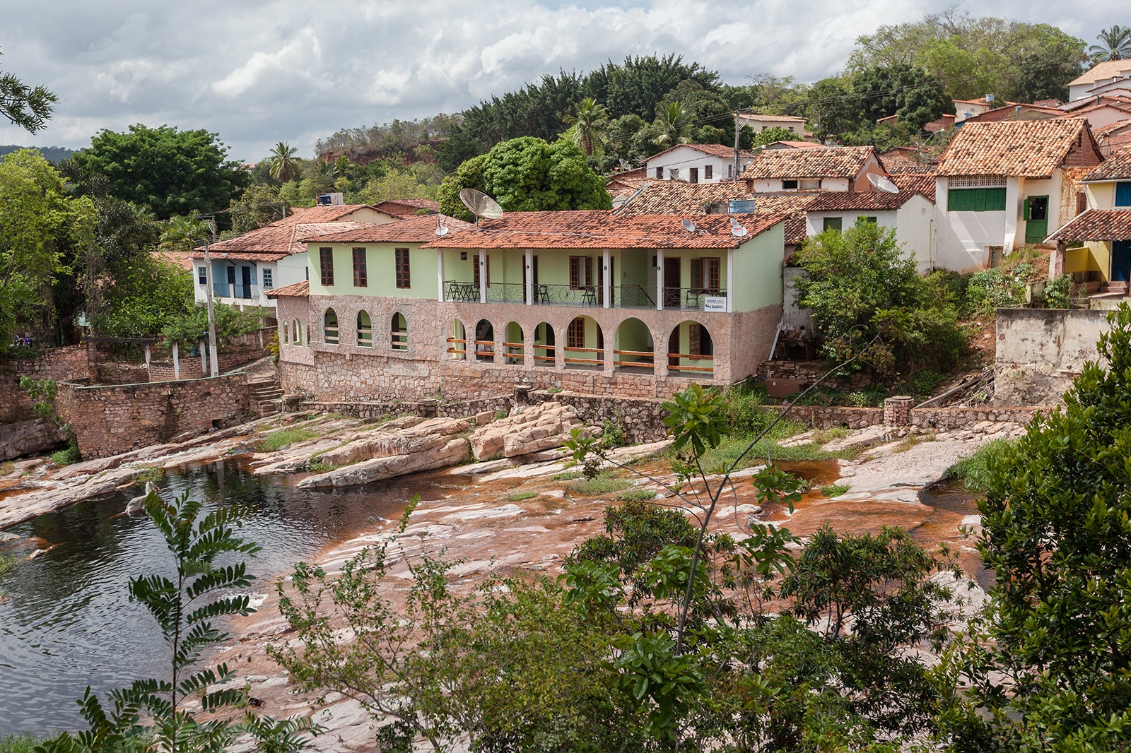 CURITIBA E PARANA EM FOTOS ANTIGAS 6 Lugares Para Conhecer Na Chapada CURITIBA E PARANA EM FOTOS ANTIGAS 6 Lugares Para Conhecer Na Chapada