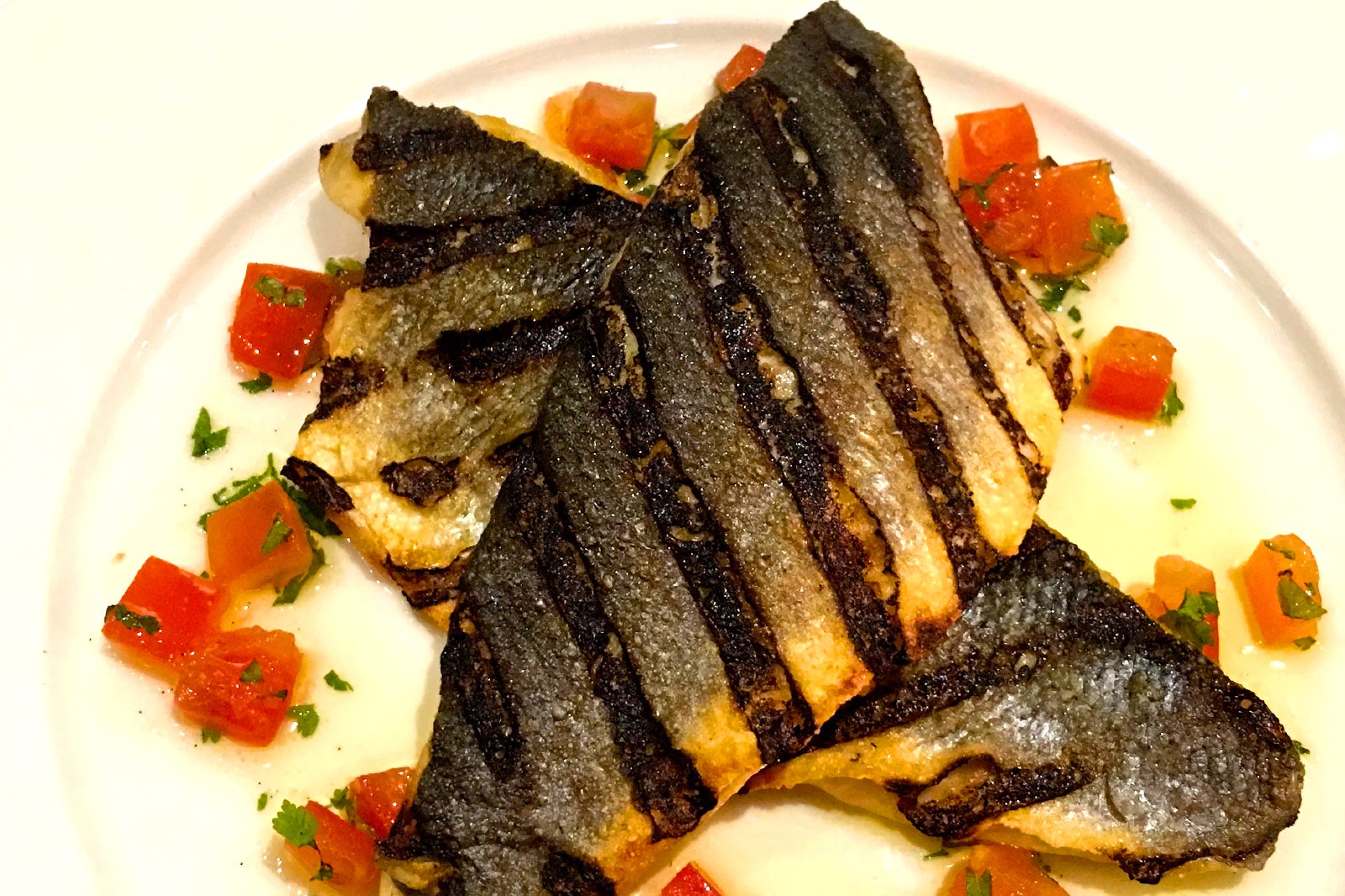 10 Best Restaurants in Winchester Where to Eat in Winchester and What