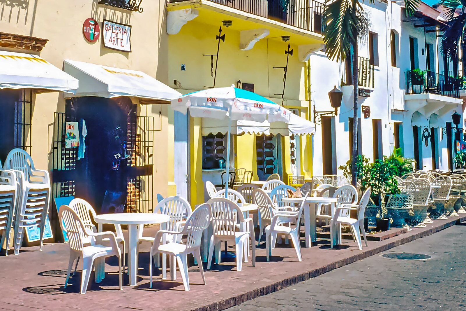 10-great-restaurants-in-santo-domingo-where-to-eat-in-santo-domingo