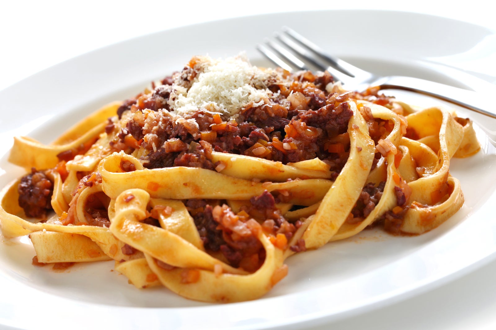 10 Best Local Restaurants in Bologna Where to Find Bologna’s Best