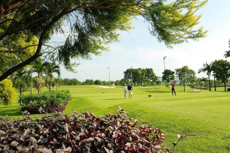 12 Best Golf Courses In Singapore Where To Play Golf In Singapore Go Guides 12 Best Golf Courses In Singapore Where To Play Golf In Singapore Go Guides