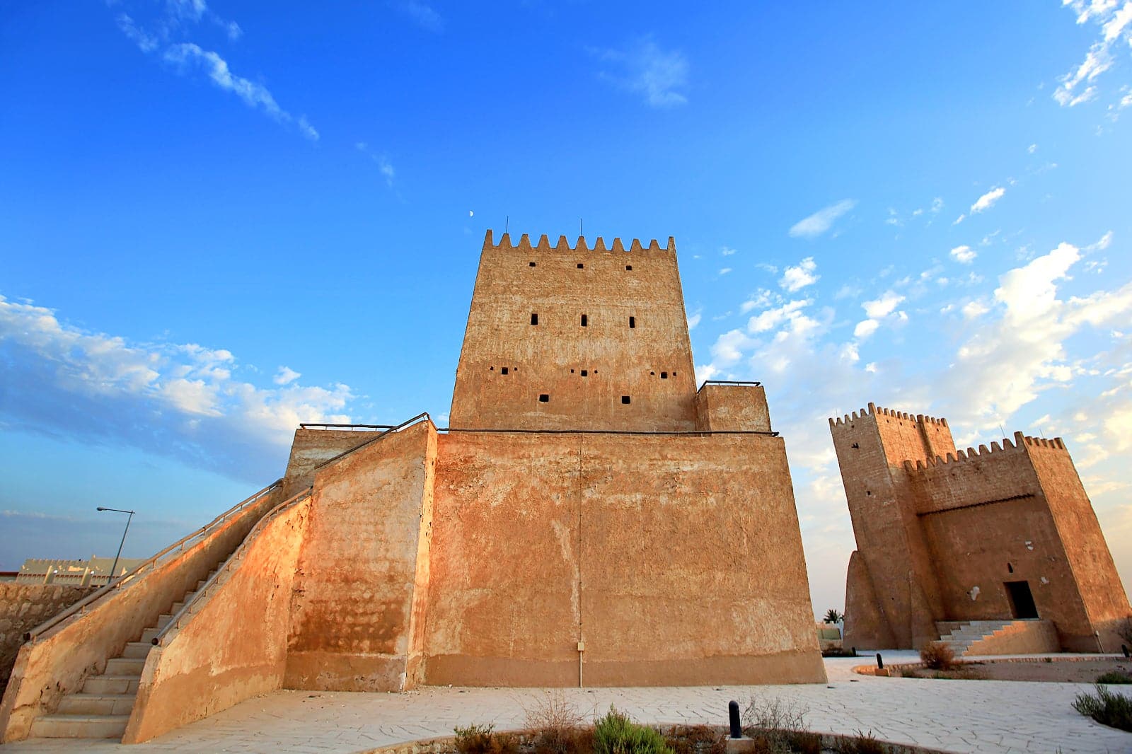 5 Best Things to Do in Al Rayyan - What is Al Rayyan Most Famous For ...