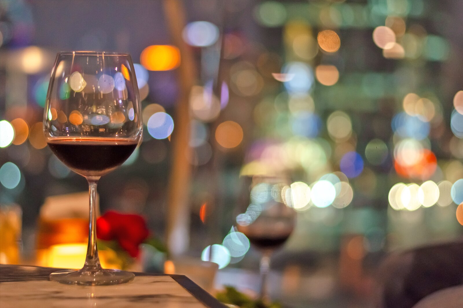 9 Best Nightlife Experiences in Downtown Orlando What to Do at Night