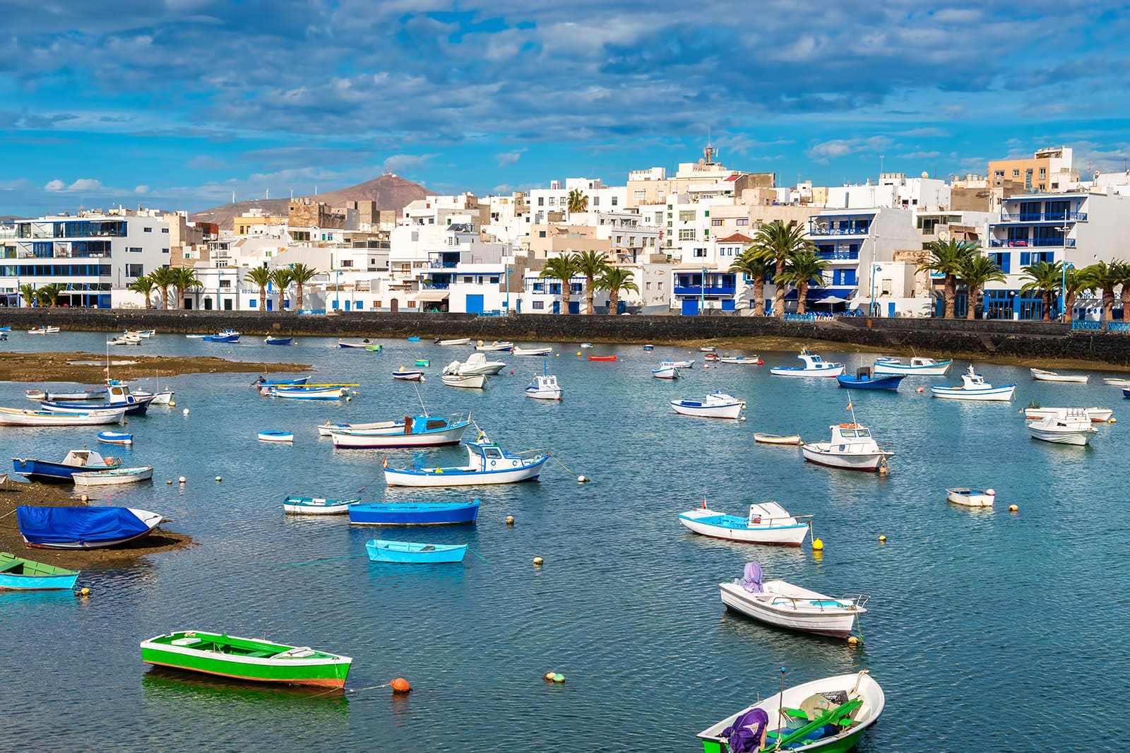 Lanzarote What You Need To Know Before You Go Go Guides lanzarote-what-you-need-to-know-before-you-go-go-guides