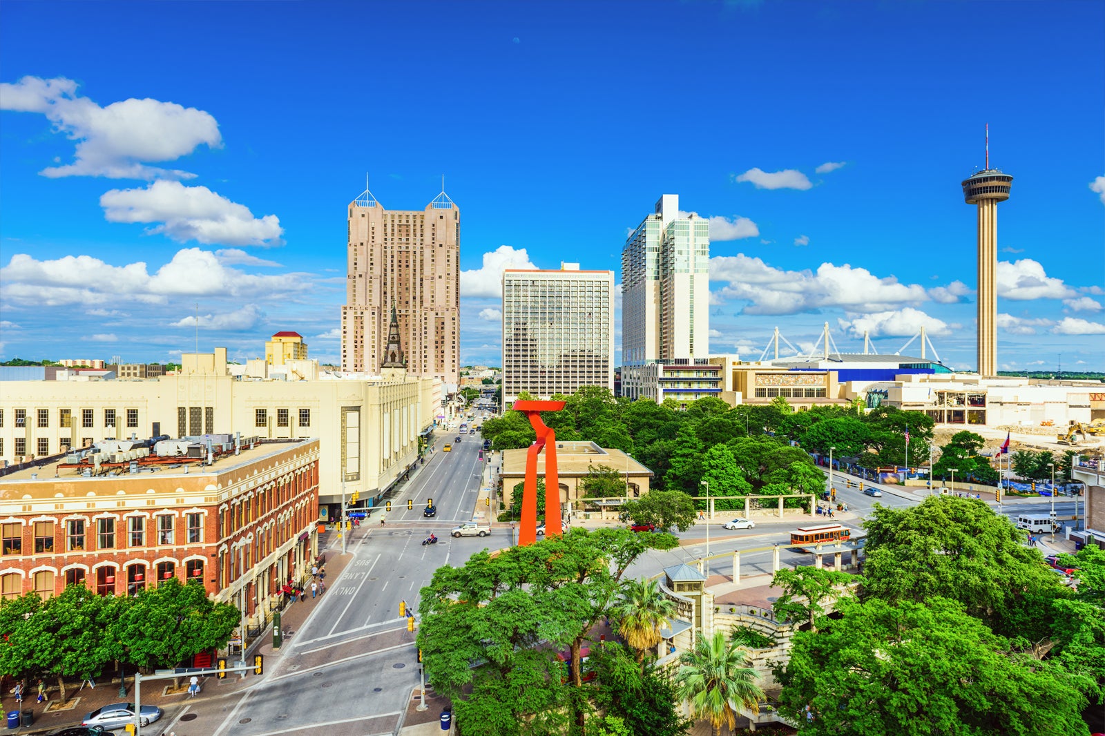 10-travel-mistakes-to-avoid-in-san-antonio-how-to-make-the-most-of