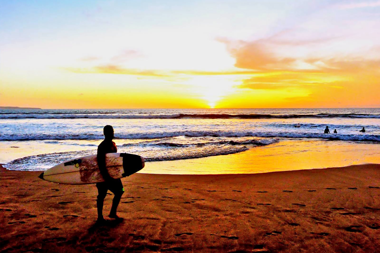 The Beach Of Legian Everything You Need To Know About Legian Beach   62bf0b03 2ffa 4cb8 A07c C669fd77ed02 