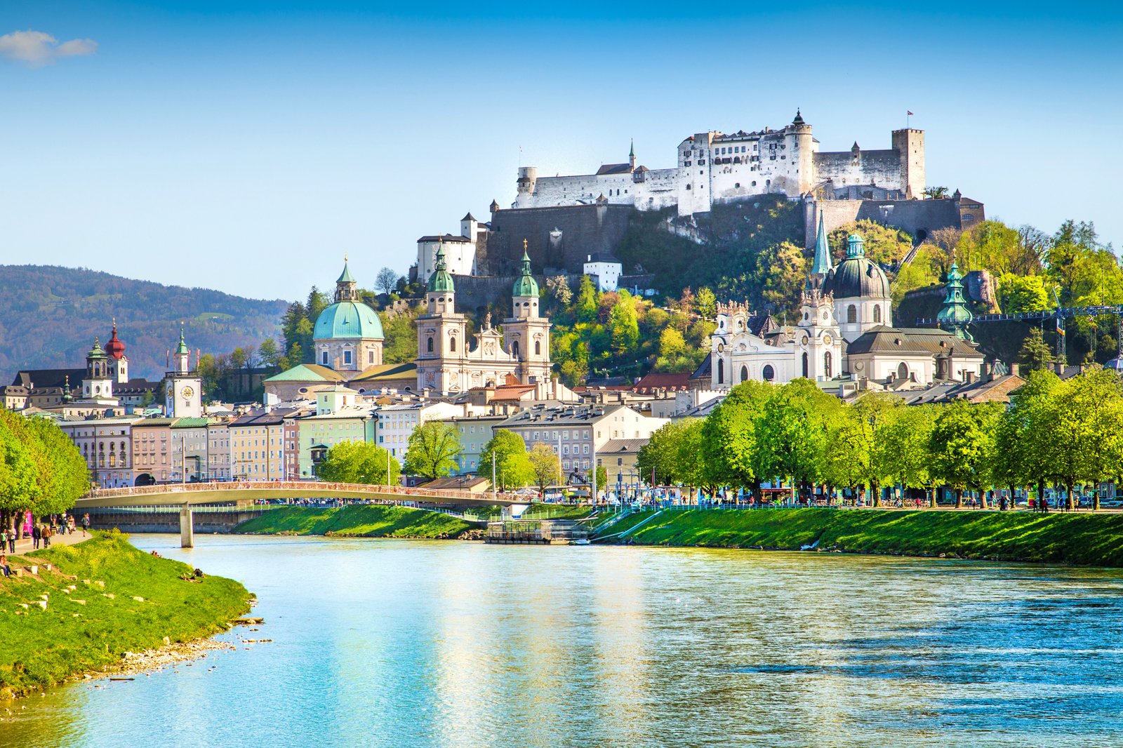 10 Most Beautiful Castles In Austria Austria s Instagrammable Fairy 10 Most Beautiful Castles In Austria Austria s Instagrammable Fairy
