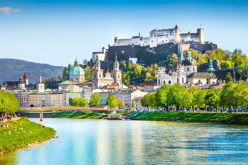 Austria What You Need To Know Before You Go Go Guides Austria What You Need To Know Before You Go Go Guides