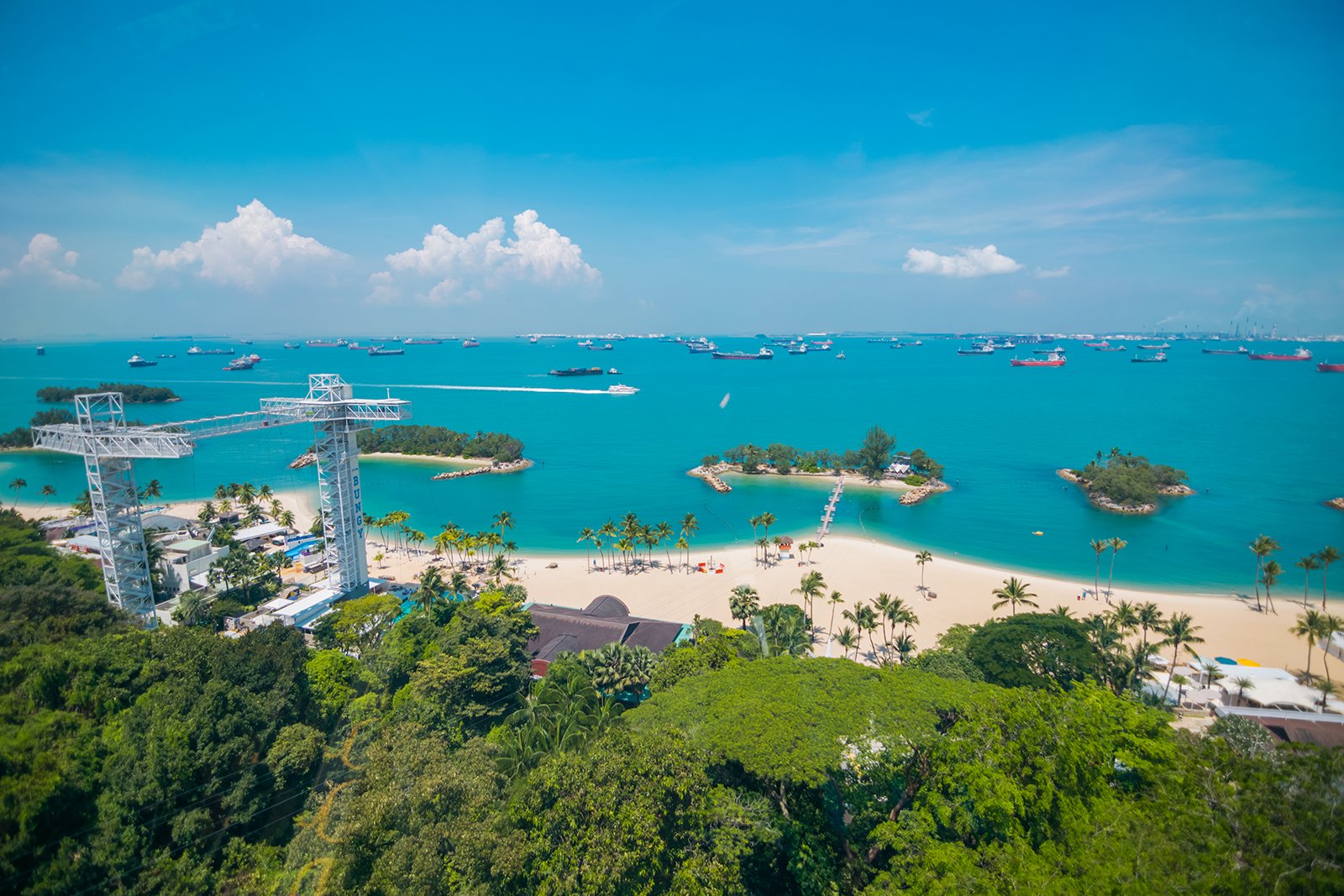 10-unexpected-fun-things-to-do-in-singapore-bucket-list-destinations