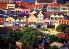 Curacao (all), Curacao