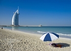 Dubai, Vereinigte Arabische Emirate