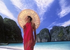 Phuket, Thailand