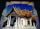 Bangkok, Thailand