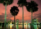 Orlando, Florida