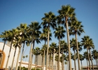 Los Angeles, California