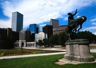 Denver, Colorado